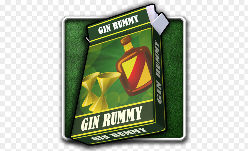 Rummy 3D Frog Frenzy Gin Canasta Webfoot Technologies PNG