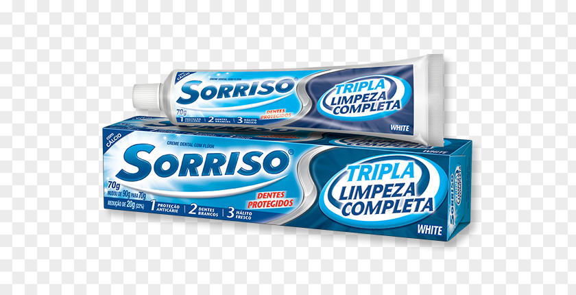 Super Mercado Toothpaste Chemistry Of Ascorbic Acid Vitamin Cleaning Gram PNG