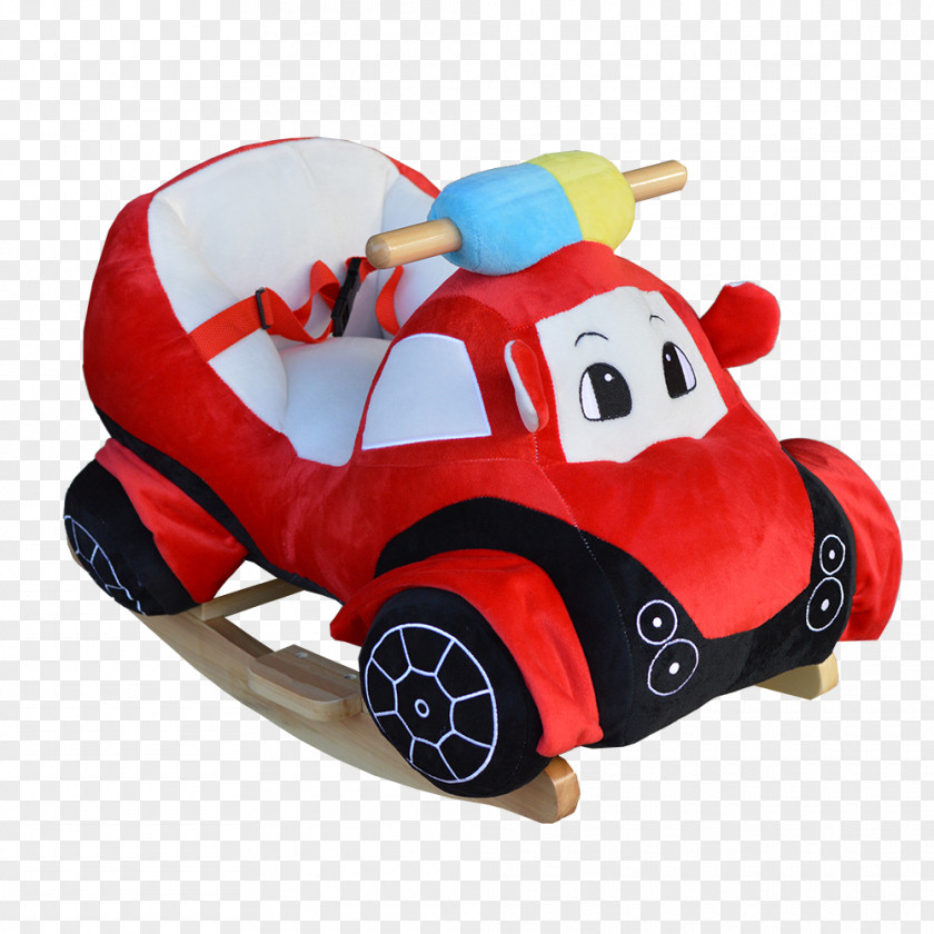 Toy Stuffed Animals & Cuddly Toys Model Car Infant Child PNG