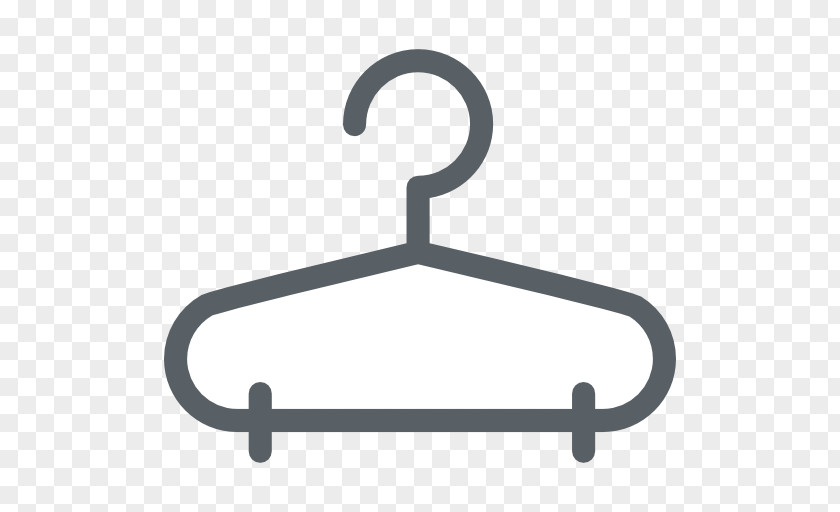 Tshirt Clothes Hanger Clothing Armoires & Wardrobes T-shirt PNG