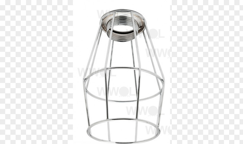 Wide Canopy Lighting Tableware PNG