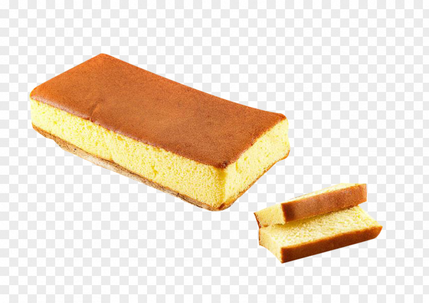 Yogurt Cake Sponge Castella Bxe1nh PNG