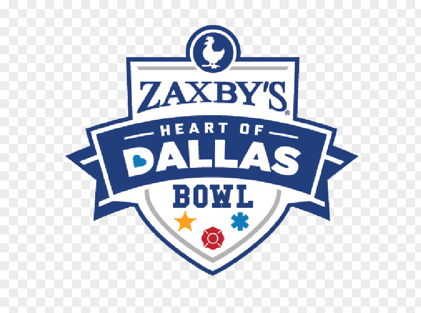 American Football Cotton Bowl 2015 Heart Of Dallas Utah Utes Washington Huskies Hawaii PNG