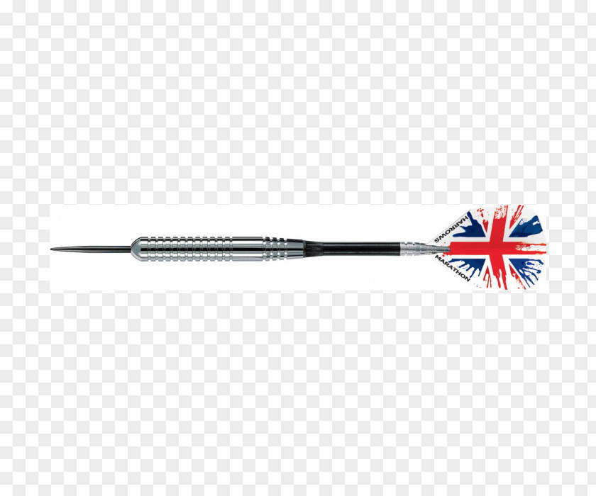 Arrow Darts Silver Price PNG