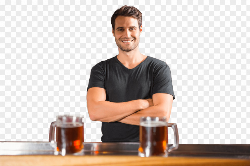 Bartender QLD Training Solutions Drink Business PNG