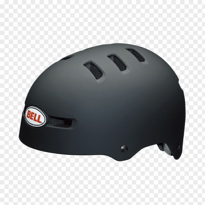 Bicycle Helmets Bell Sports BMX PNG