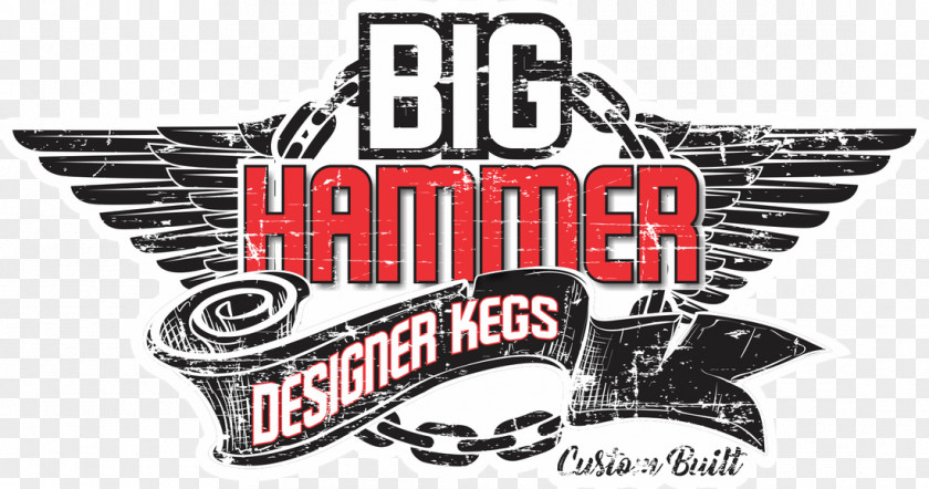 Big Hammer Logo Bighammer Contracting, LLC. Film Poster Brand PNG