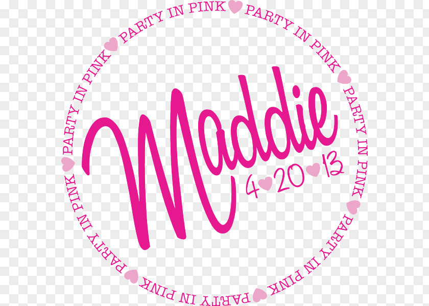 Birthday Bar And Bat Mitzvah Sweet Sixteen Logo PNG