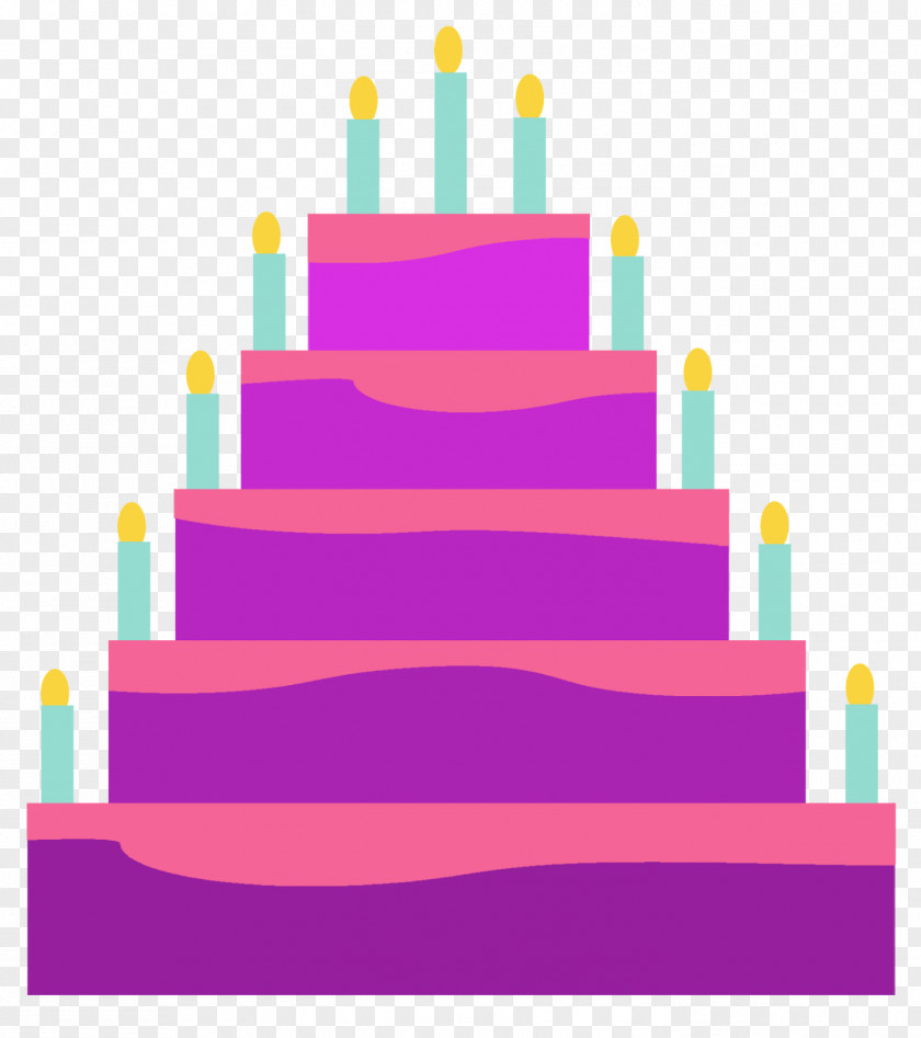 Birthday Cake Clip Art Calendar Image PNG