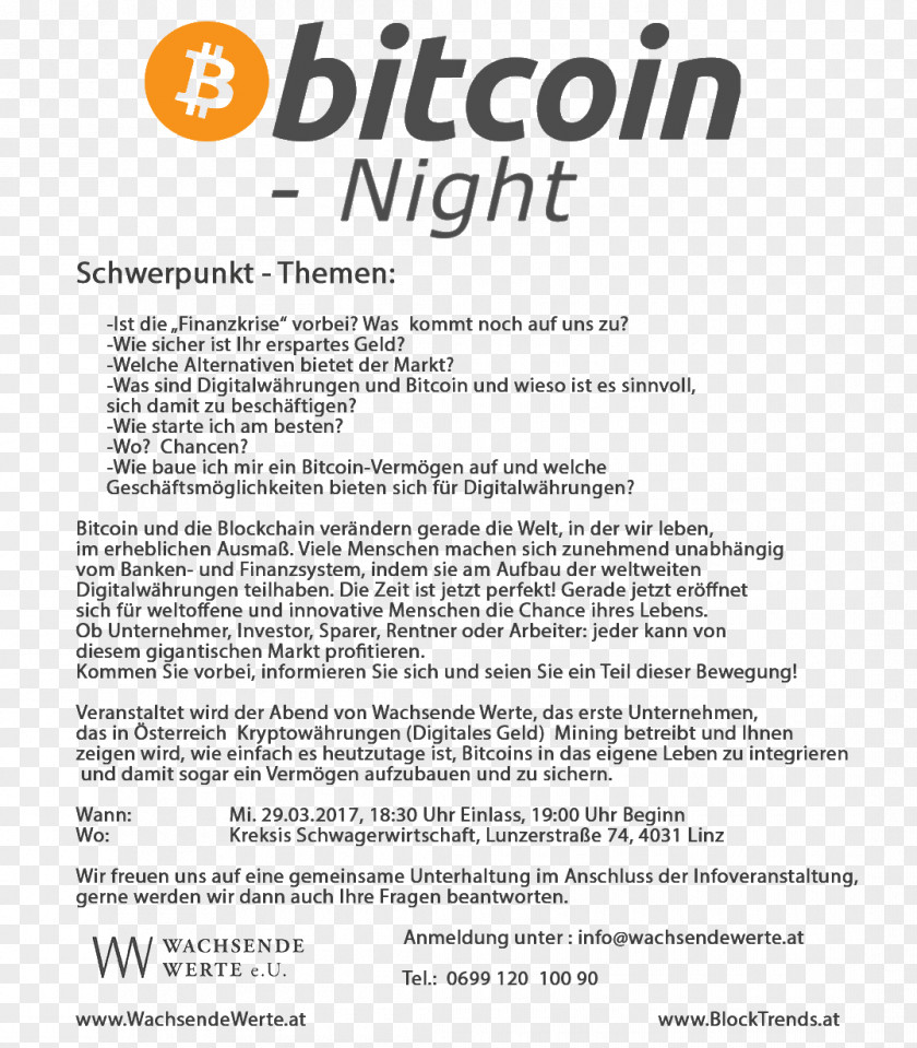 Bitcoin Cryptocurrency Business Payment Zazzle PNG