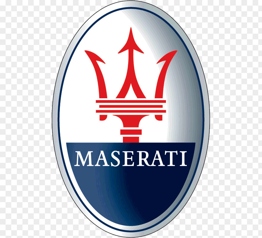 Car Luxury Vehicle Sports Maserati Italy PNG