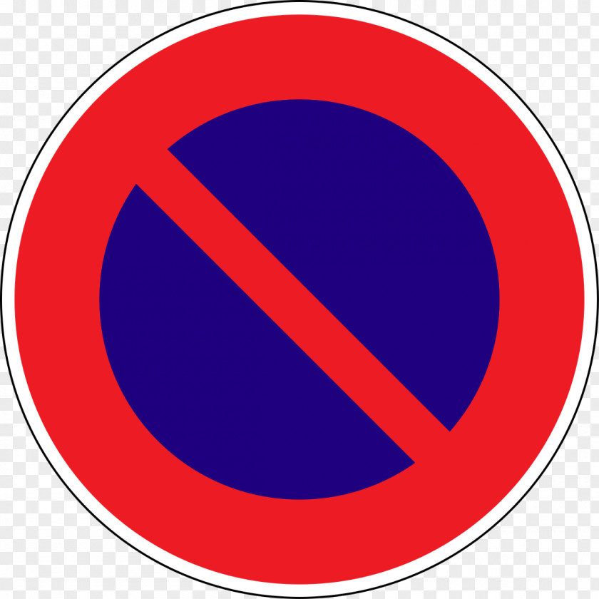 Car Traffic Sign Parking Road Vehicle PNG