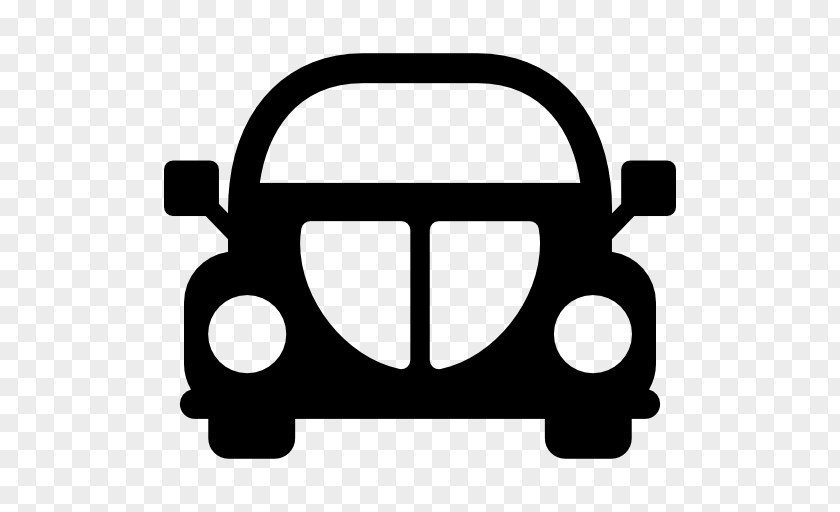 Car Volkswagen Beetle Jeep Chevrolet Malibu PNG