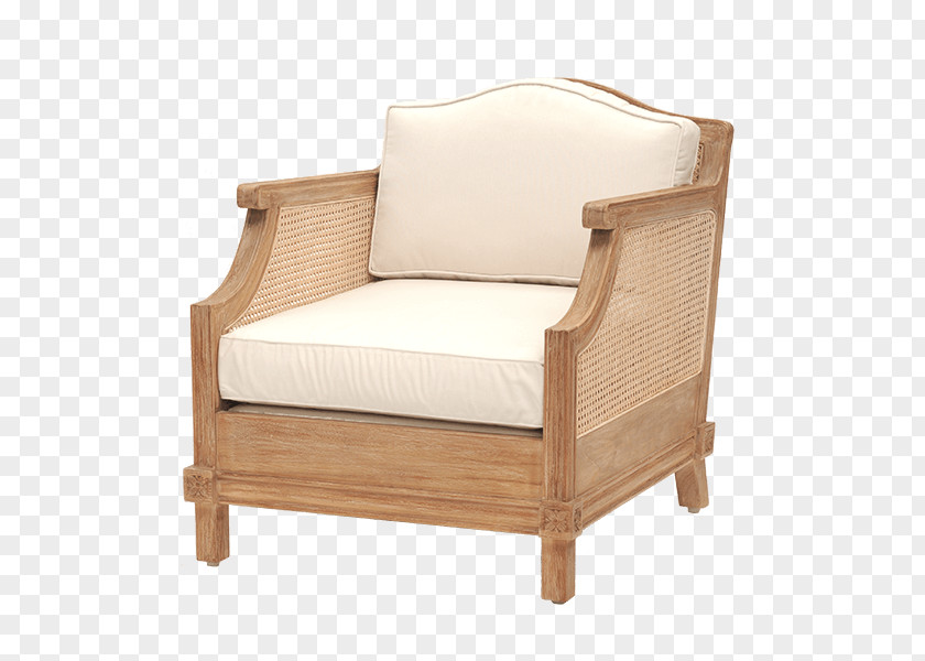 Chair Bedside Tables Dickson Avenue Couch Furniture PNG