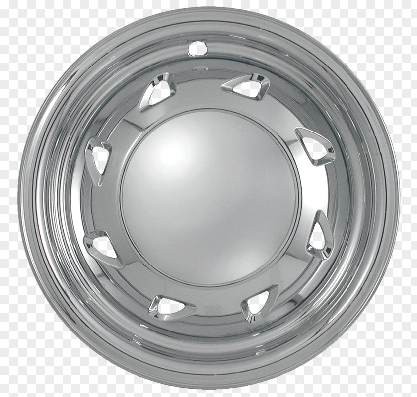 Chevrolet Hubcap GMC Wheel S-10 PNG