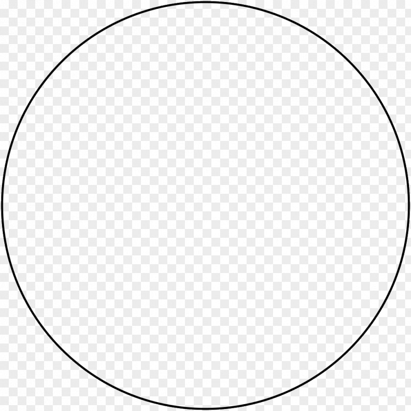 Circle Royalty-free Clip Art PNG