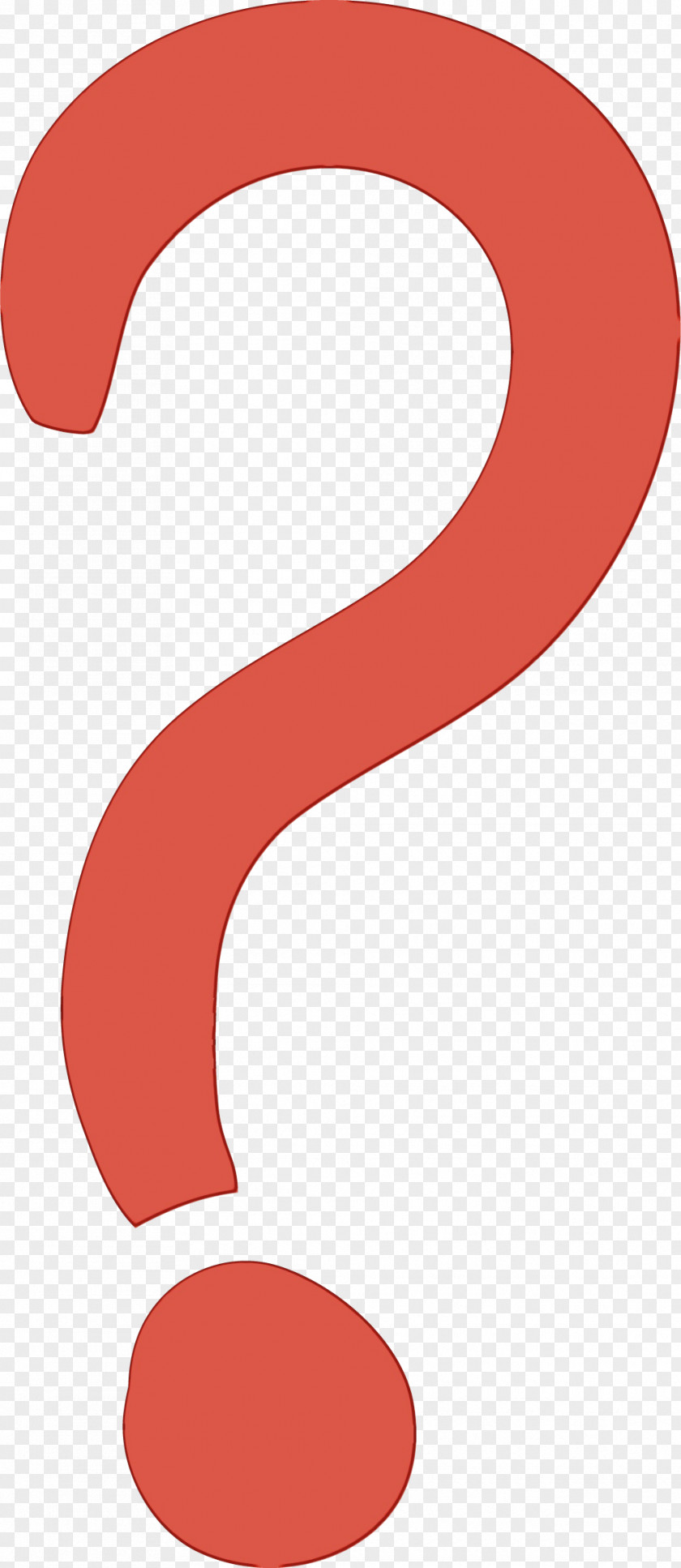Clip Art Question Mark Exclamation Image PNG