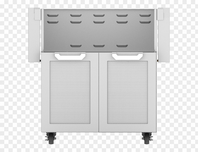 Doubledoor Barbecue Door Drawer Home Appliance Cabinetry PNG