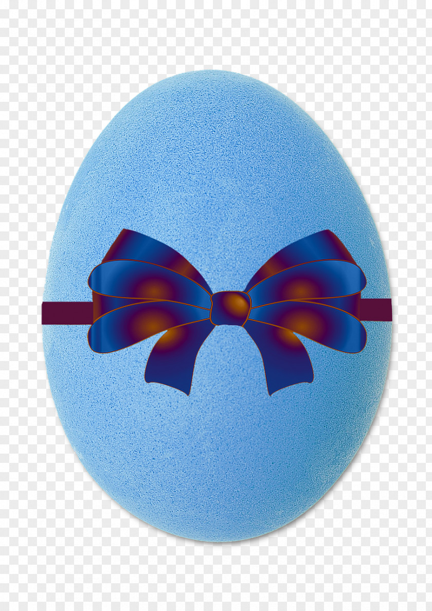 Easter Bunny Egg Resurrection Of Jesus PNG