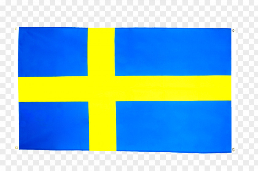 Flag Of Sweden Swedish Spain PNG