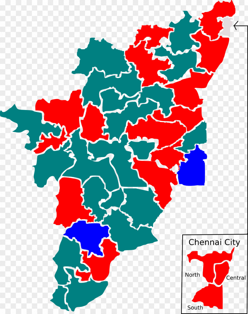General Election Elections In Tamil Nadu Indian Election, 2004 1991 Map PNG