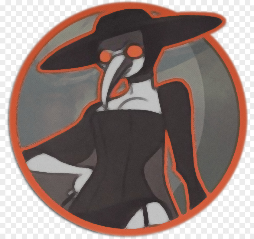 Grudge Character Fiction PNG