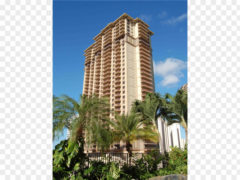 Hilton Hotels Resorts Hawaiian Village Grand Waikikian By Vacations & PNG