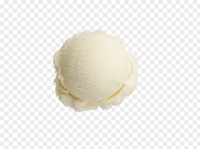 Ice Cream Flavor PNG