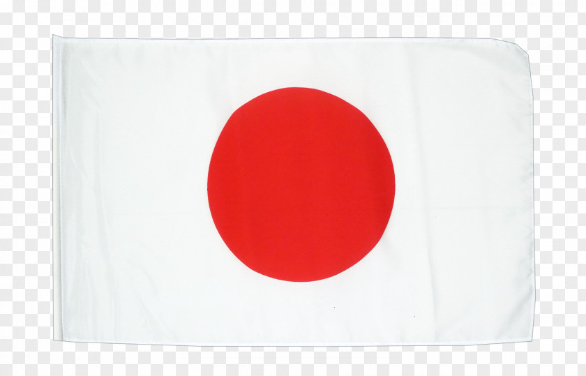 Japan Flag Of Kazakhstan Kurdistan PNG