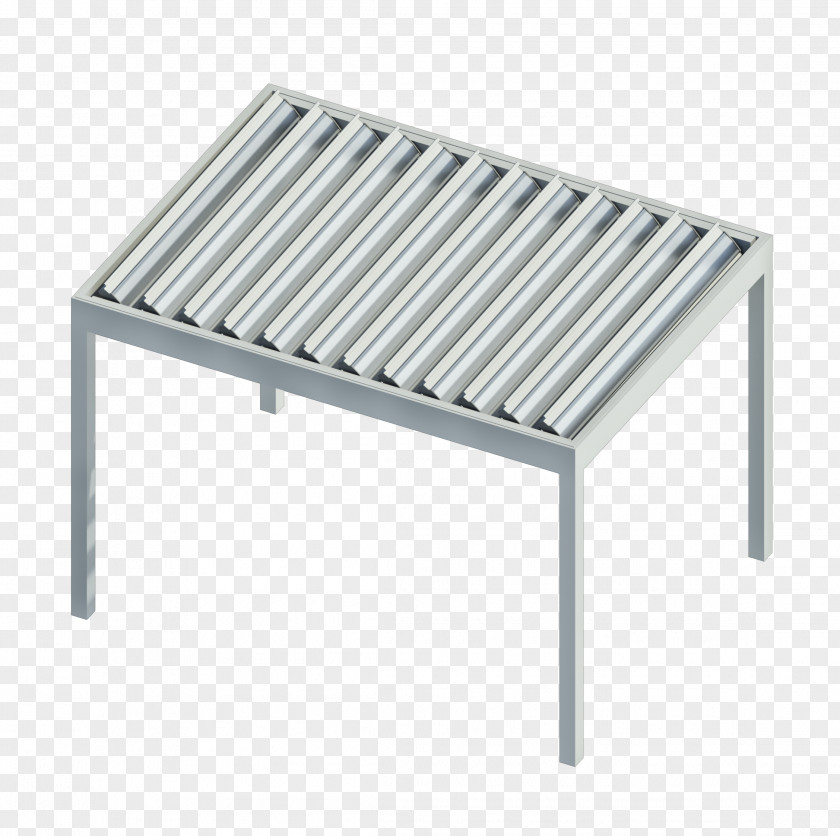 Line Angle Steel PNG