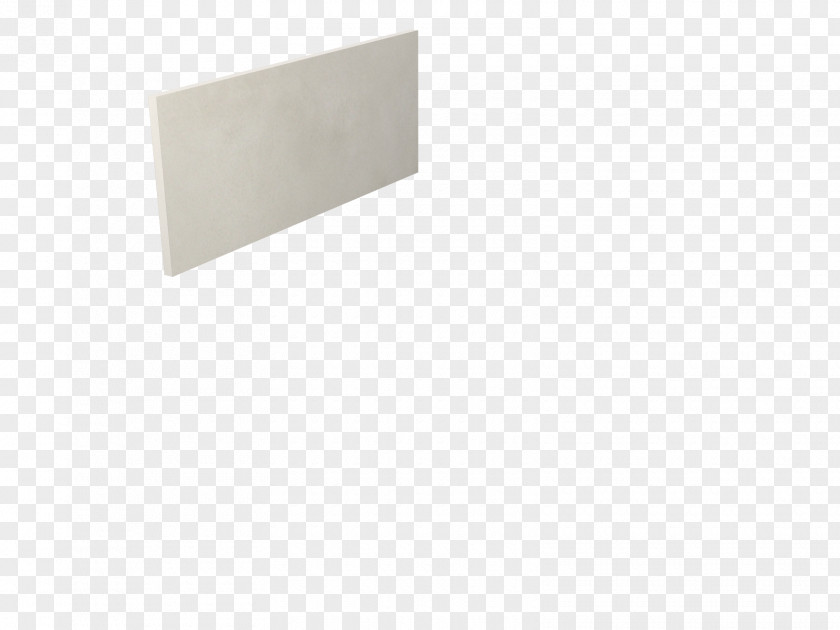 Low Profile Rectangle Lighting PNG