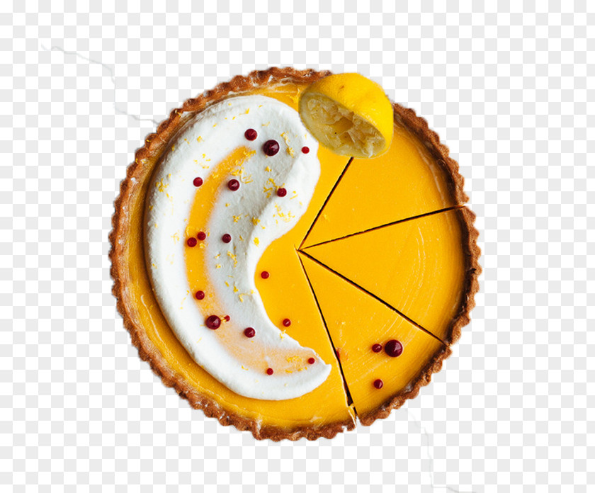 Mango Biscuits Buttermilk Lemon Tart Earl Grey Tea PNG