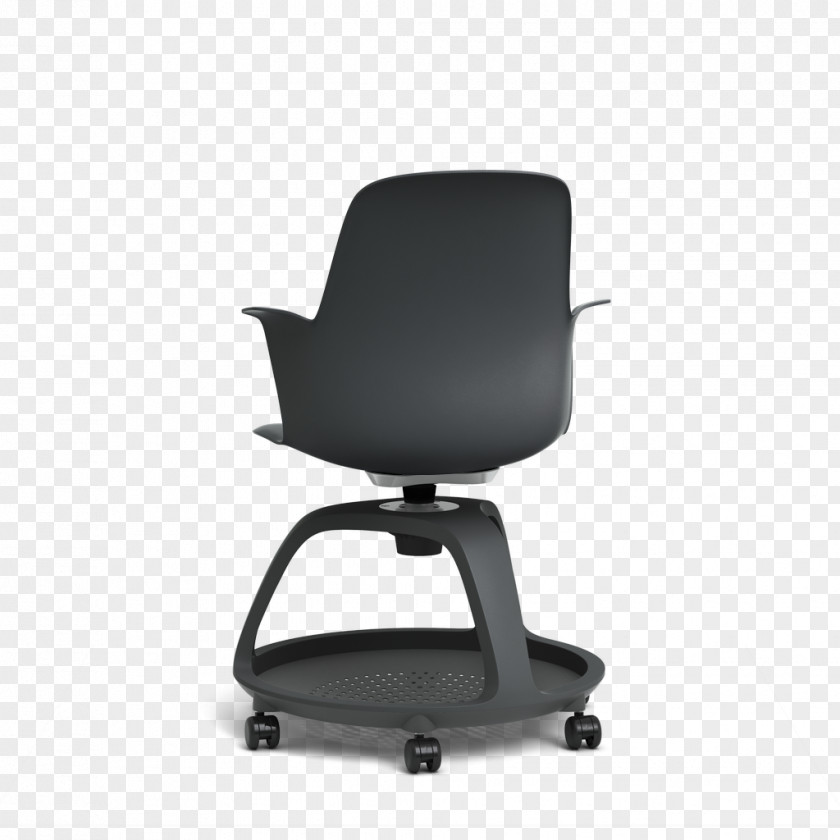 Office Chair & Desk Chairs Furniture Swivel The HON Company PNG