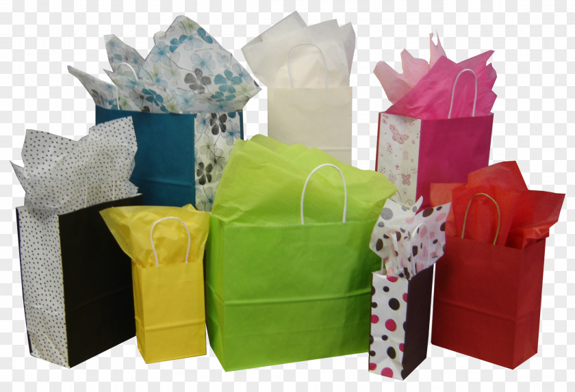 Portable Paper Bag Cardboard Carton Plastic PNG