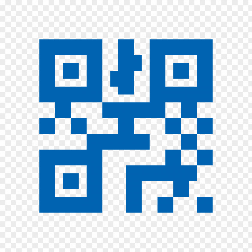 Qr Codea4 QR Code Barcode 2D-Code PNG