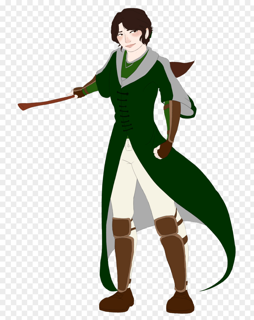 Quidditch Costume Design Clothing Clip Art Fiction PNG