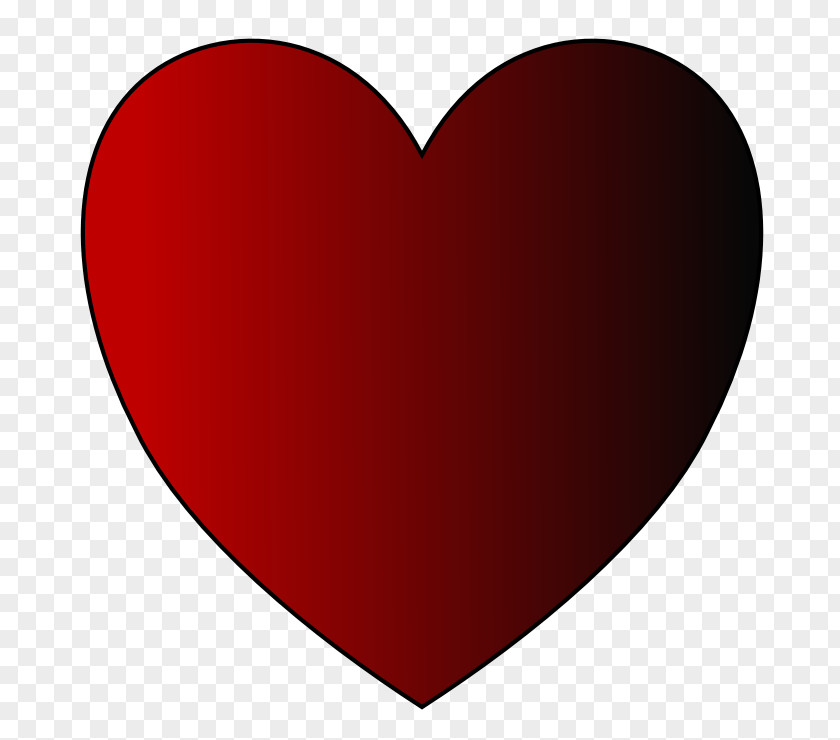 Red Heart Images Clip Art PNG