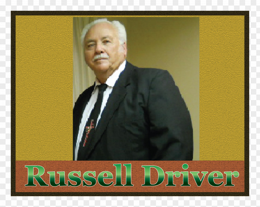 Russell And Solicitors Paul The Apostle Preacher Speech Audio Signal Photography PNG