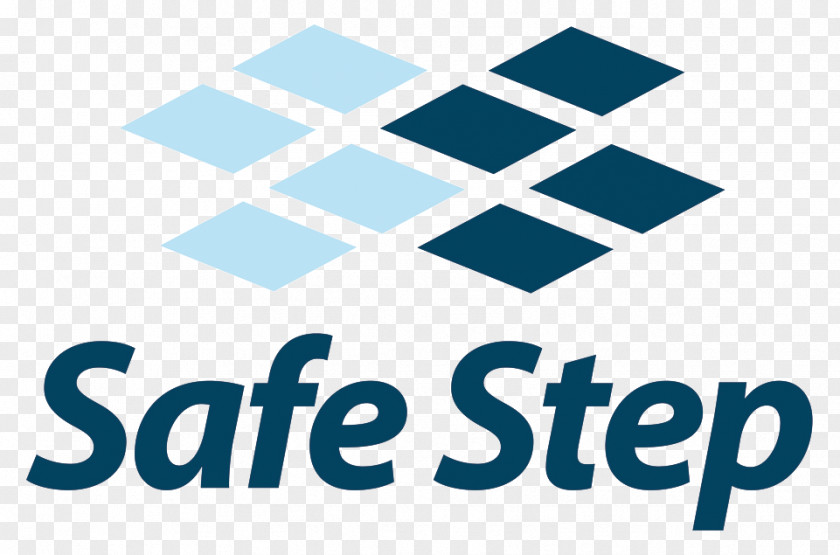 Safe Step Inc Bathtub Refinishing Hotel Safety PNG