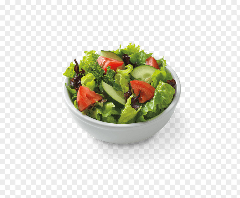 Salad Caesar Israeli Pasta Greek Vinaigrette PNG