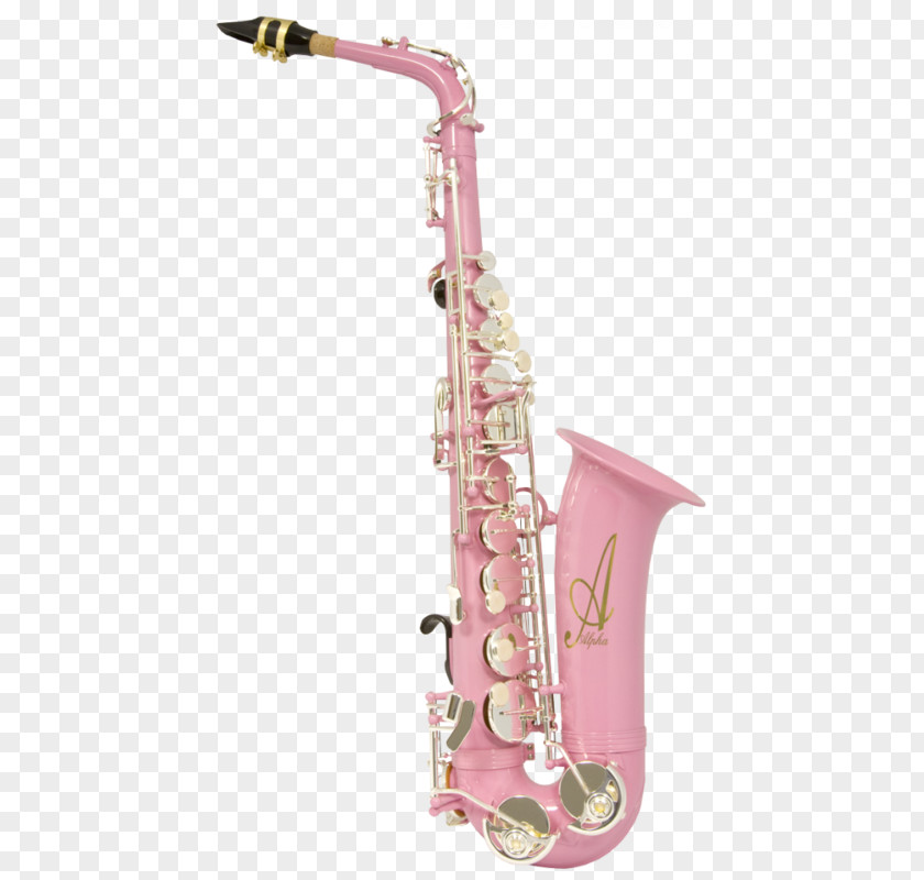 Saxophone Alto Musical Instruments Clarinet PNG