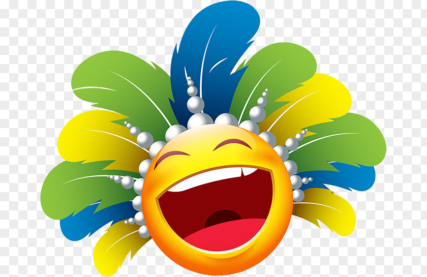 Smiley Emoticon Vector Graphics Royalty-free Image PNG