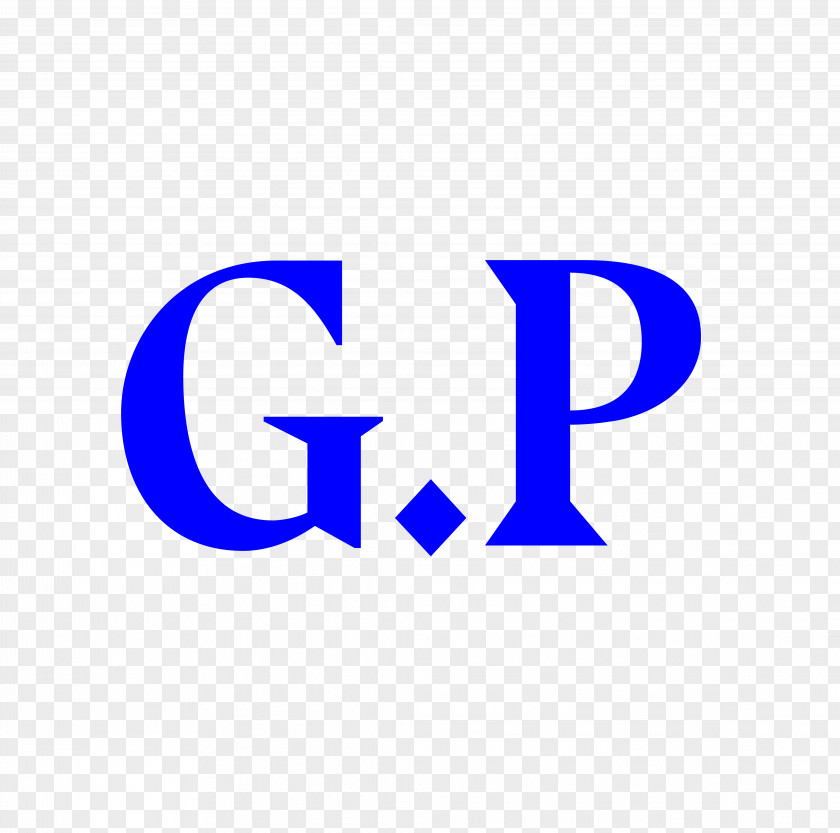 Tinder Logo Brand Number Product Trademark PNG