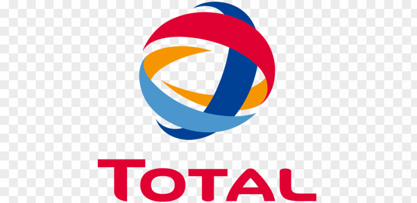Tornau Logo Clip Art Product Brand PNG