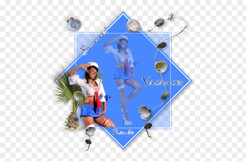 Umbrella Sailor Recreation Sky Plc PNG