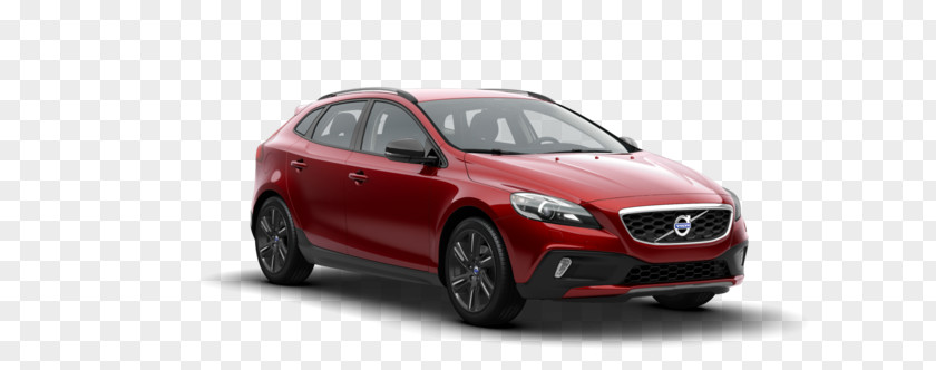 Volvo S60 Car VOLVO V40 CROSS COUNTRY Mercedes-Benz PNG