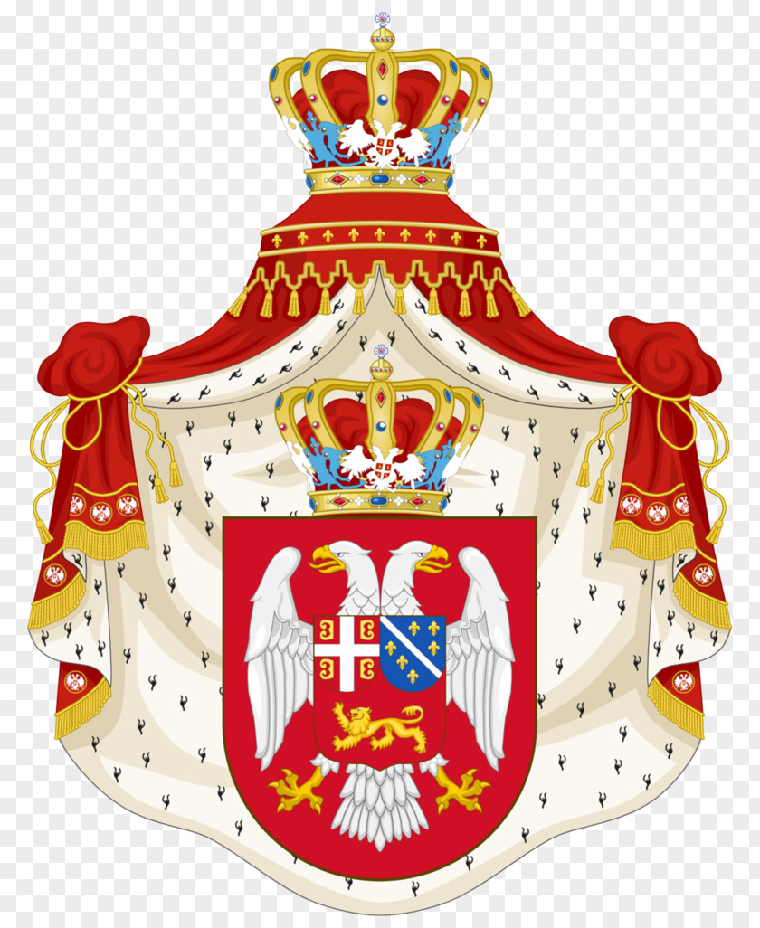Yugoslav Radical Union Kingdom Of Yugoslavia Socialist Federal Republic Serbia Flag Coat Arms PNG