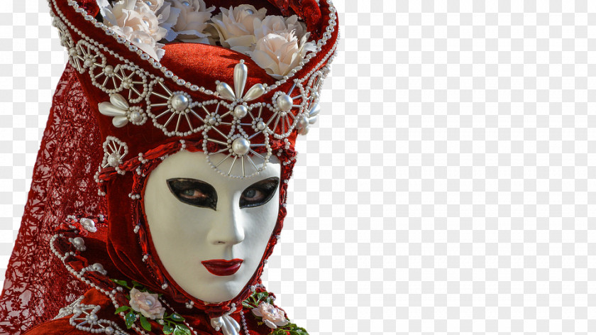 2016 Carnival Of Venice Mask Timbuk Toys Lakewood PNG