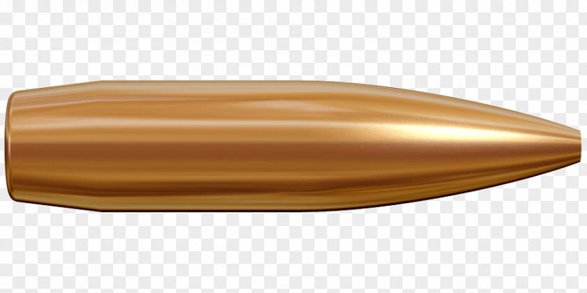 .223 Remington Lapua Cartridge Factory Bullet .308 Winchester PNG