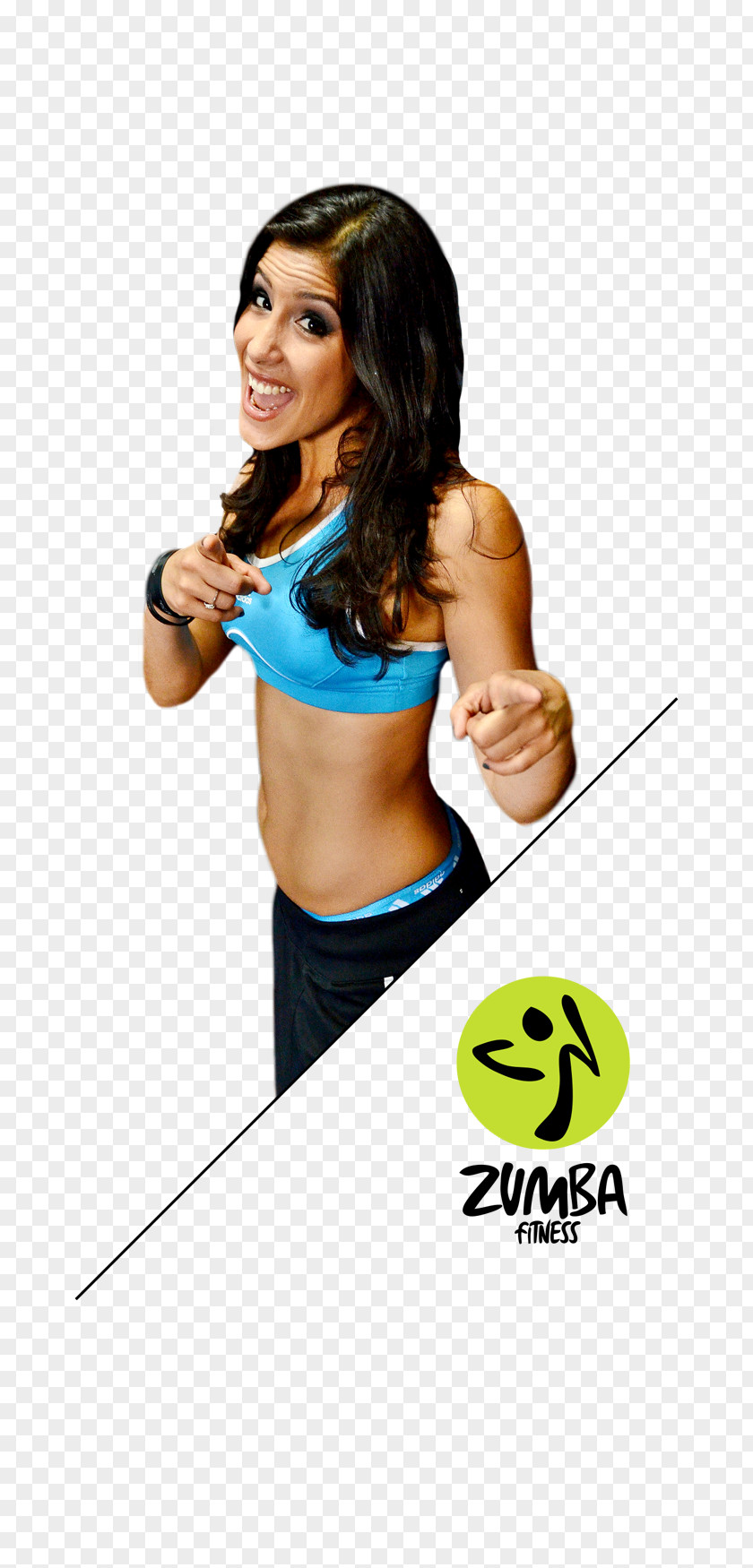 Active Undergarment Physical Fitness Marlborough Finger Zumba PNG fitness Zumba, others clipart PNG